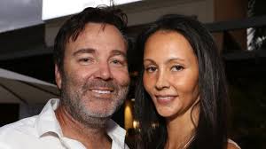 Port Douglas restaurants: Investigation concludes into My Italian Baby and  Arabella's restaurant