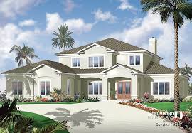 The riverside mansion is perfect for elegant receptions and galas, with sumptuous dinners. Luxury 6 Bedroom House Plans Luxury Bedrooms Ideas