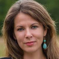 Duane Hopper Email & Phone Number