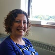 Salima Boatman (@SBoatman2)