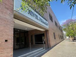 Alerta en Mendoza: Amenaza de tiroteo masivo en la UCA y colegios