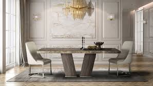 Designed by industry leaders and handmade by italian master craftsmen, these exquisite designs dissolve the distinction between furniture and fashion. 1 Contemporary Furniture Italian Stone Furniture