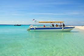 Find apartments & houses for sale in malaysia. Mabul Island Semporna Sabah Malaysia Laut Sunrise Sabah Boat For Sale 910x604 Wallpaper Teahub Io