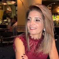 30+ "Danielle Khoury" profiles