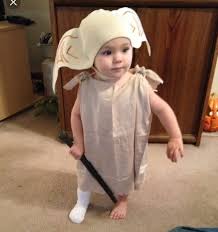 Terjual kostum harry potter jubah harry potter kostum halloween kaskus. Pin Von Luchin Auf Harry Potter Party Ideas Harry Potter Halloween Kostume Harry Potter Halloween Halloween Kostume Kinder