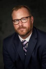 Feldmeier Equipment announces new president and CEO, additional roles