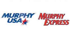 We appreciate your participation and value your candid feedback. Murphy Usa Will Participate In Walmart Membership Program Convenience Store News