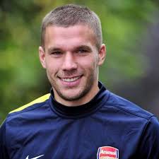 The most podolski families were found in the usa in 1920. Lukas Podolski Bio Affair Married Spouse Salary Net Worth Bio Career