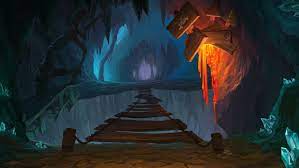 Best Budget Kobolds And Catacombs Decks Hearthstone Metabomb