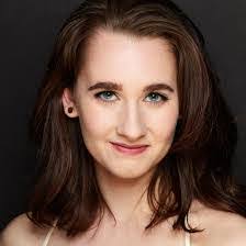 Dawn Warfield's Instagram, Twitter & Facebook