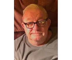 Donahue Feikema Obituary (1938