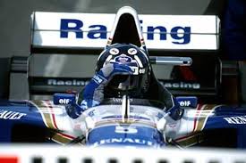 Formula 1 The Official F1 Website Hall Of Fame Racing F1 Racing Formula 1