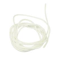 briggs stratton starter rope