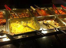 The 10 Best Chinese Restaurants In Liverpool Tripadvisor