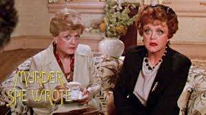 Though considering the face type and length of the neck is crucial to almost all ages, it is undoubtedly much more essential and advisable to women over 50. The 15 Best Episodes Of Murder She Wrote On Peacock