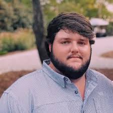 Hailey Grimshel and Cody Pearson's Wedding Website