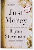 Image result for book about a black attorney from philadelphia who testified six times infront of supreme court