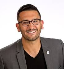 Machesney Park, IL Real Estate Agents