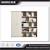 Office Wood Filing Cabinet
