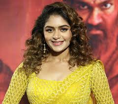 Deepthi Shetty Movies, News, Photos, Age, Biography