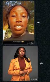 Can't help with that