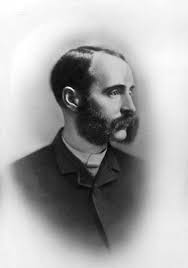 John Goode Farmer II (1850-1915)