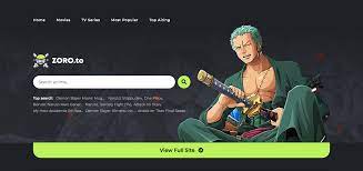 Maybe you would like to learn more about one of these? Best Free Site For Anime Lovers Free Anime In 1080 With No Ads 2021