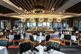 Today, there is a total of 1 fogo de chão coupons and discount deals. Fogo De Chao Dubai Dubai International Financial Centre Difc Menu Preise Restaurant Bewertungen Tripadvisor