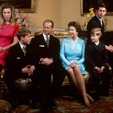 The british royal family includes queen elizabeth ii, queen victoria, princess diana, prince william, prince harry the british royal family rules the house of windsor, tracing their bloodlines back. 7 Key Facts About British Royal History History