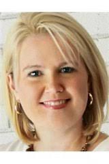 Find Realtors & Real Estate Agents in Fussels Corner, FL