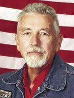 Jerry Anthony Oliver, 69