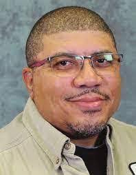 Cody Jarreau's Instagram, Twitter & Facebook