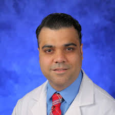 Dr. Nicole Swallow, MD