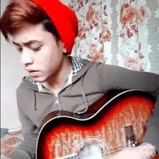 Download your search result mp3, or mp4 file on your mobile, tablet, or pc. Sudah Ku Tahu Khai Bahar Lyrics And Music By Khai Bahar Arranged By Khai Bahar