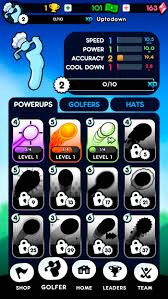 Like its predecessor, you control . Golf Blitz Trae La Diversion De Super Stickman Golf Al Mundo En Linea