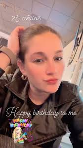 Instagram 用户 Rosa Maria Collazo