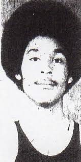 1973-74: Kearny's Double Unbeaten Komets