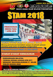 Oct 28, 2020 · syarat kemasukan sma maiwp labuan 2021. Permohonan Kemasukan Persatuan Alumni Sma Maiwp Kl Facebook