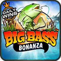 La tragaperras online wild west gold es una de las apuestas de pragmatic play para 2020. Situs Permainan Judi Slot Online Pragmatic Terbaik Mj368 Com