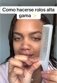 Rolos Dominicanos Paso A Paso