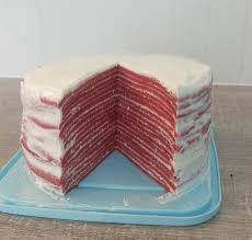 Торт мне в рот! За 100 рублей - 07.07.24 14:58 | Пикабу