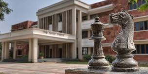 Sooriya Chess Academy’s 1st International FIDE Rated Open Chess Tournament