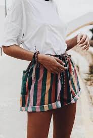 We have collect images about aesthetic boy outfits summer including images, pictures, photos, wallpapers, and more. 20 Summer Vintage Outfits To Get Retro Vibes Outfit Fashion