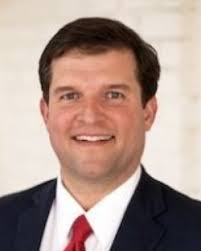 Bossier City, Louisiana Lawyers