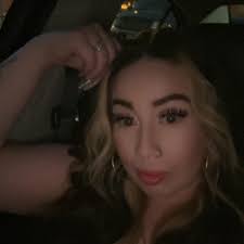 Brianna Jasso की प्रोफ़ाइल