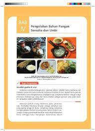 We did not find results for: Bab Iv Prakarya Kelas 8 Semester 1 Database Www Dadangjsn Blogspot Com