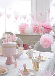 1 Geburtstag Madchen Deko Serien 1 Geburtstag Baby Belly Party Kindergeburtstag Deko Madchen Geburtstag Dekoration 1 Geburtstag Madchen
