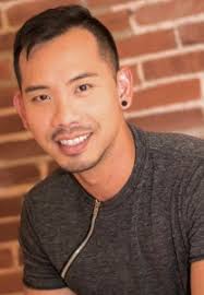 MFA in Writing Faculty