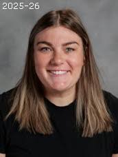 Menasha Joint School District