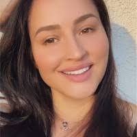 Angela Riddick's Instagram, Twitter & Facebook